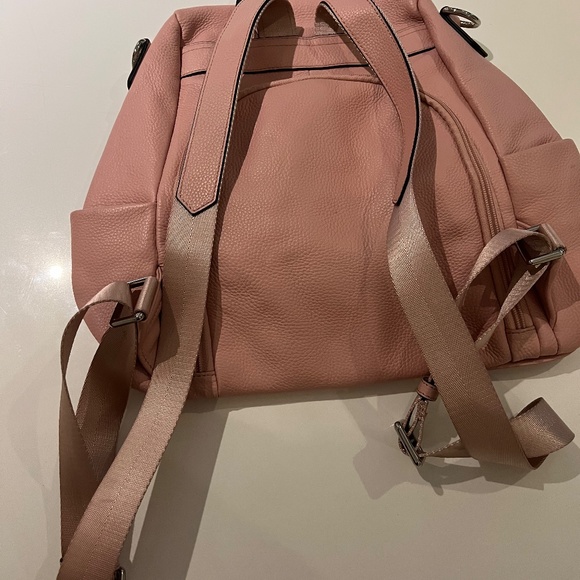 S-Zone Backpack - Picture 7 of 8